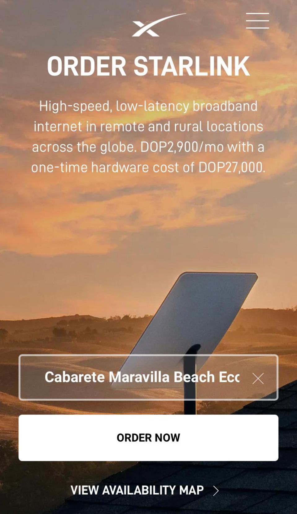 Cabarete Maravilla Eco Lodge Boutique Beach Surf Encuentro, Kite, By Aa Crypto Group Exteriör bild